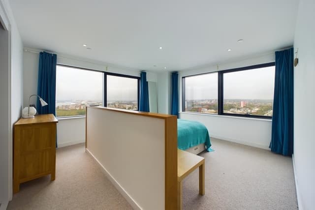 98 The Moresby Tower - Image 13