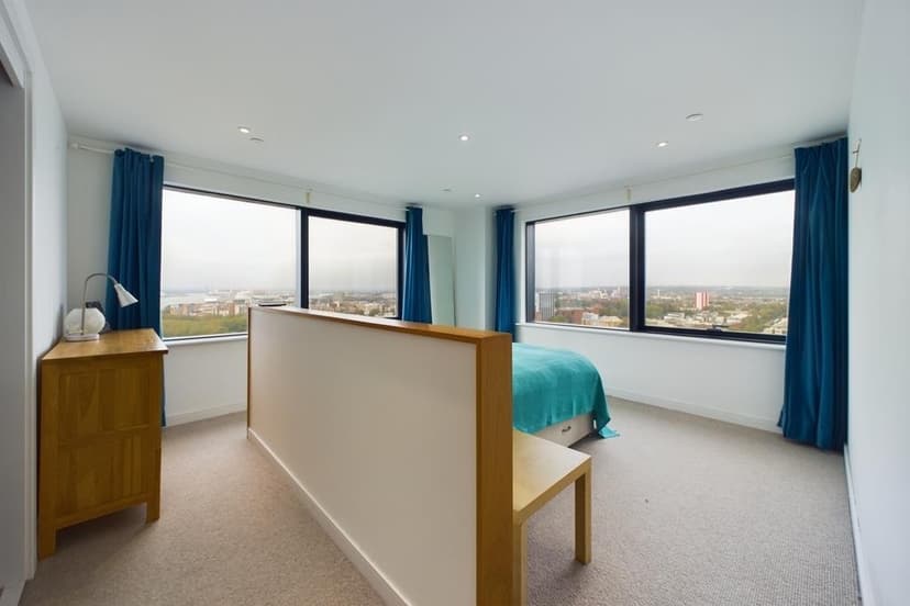 98 The Moresby Tower - Image 13
