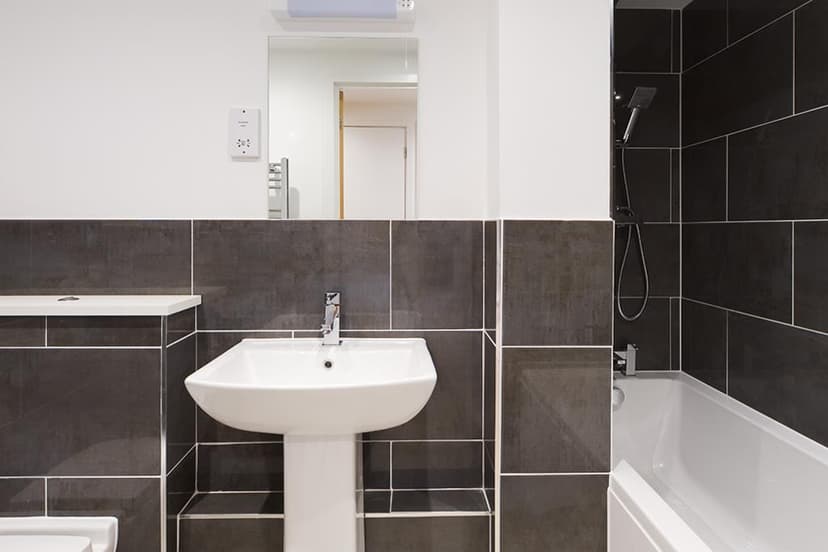 14, Dartmouth Road - Image 6