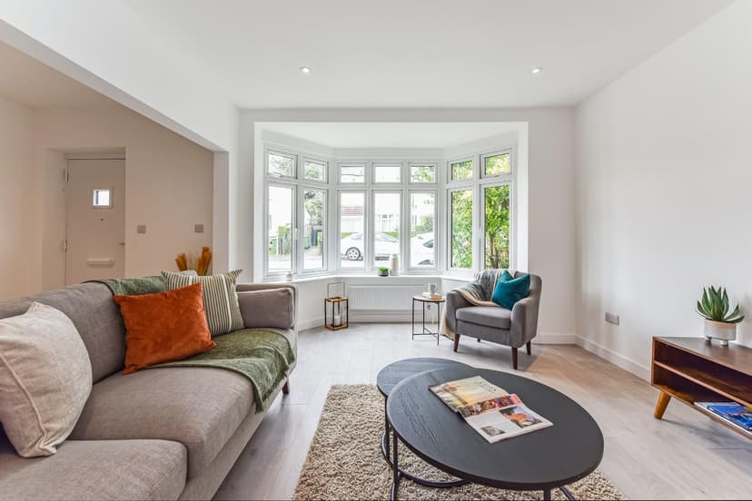77, Selly Hill Road - Image 5