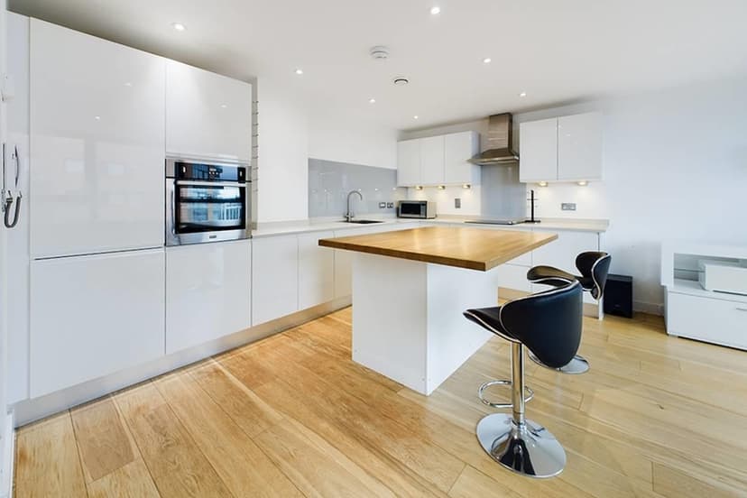 23, Rookery Road - Image 7
