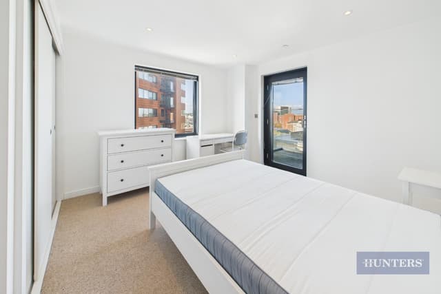153 The Hawkins Tower - Image 11