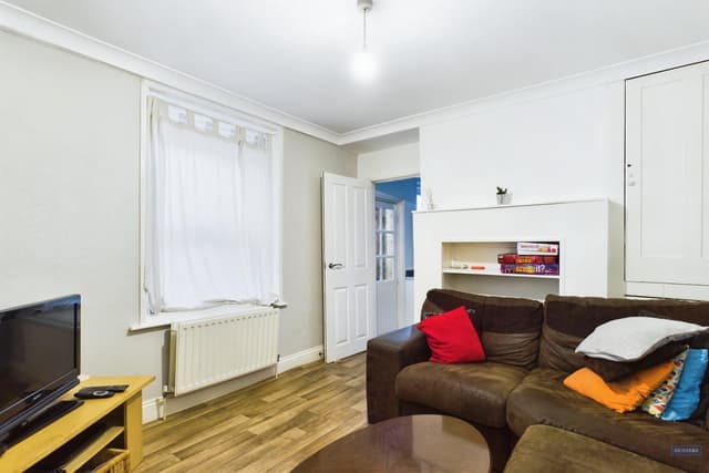 315, Rotton Park Road - Image 2