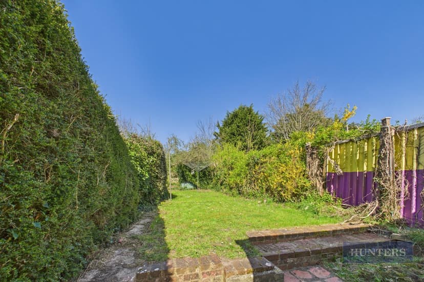 264 Broadlands Road - Image 13