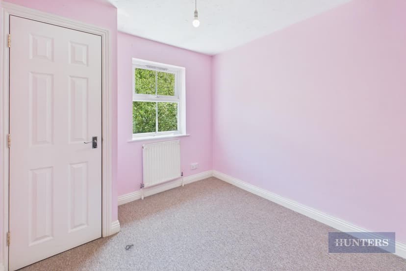 3, Exeter Road - Image 8
