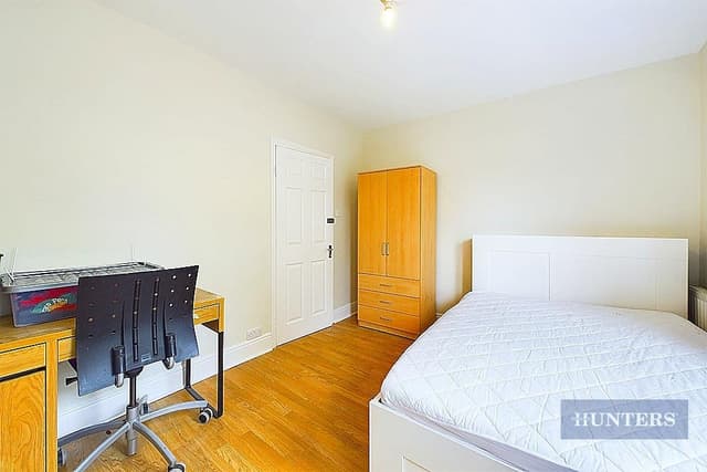 7 Handel Terrace - Image 6