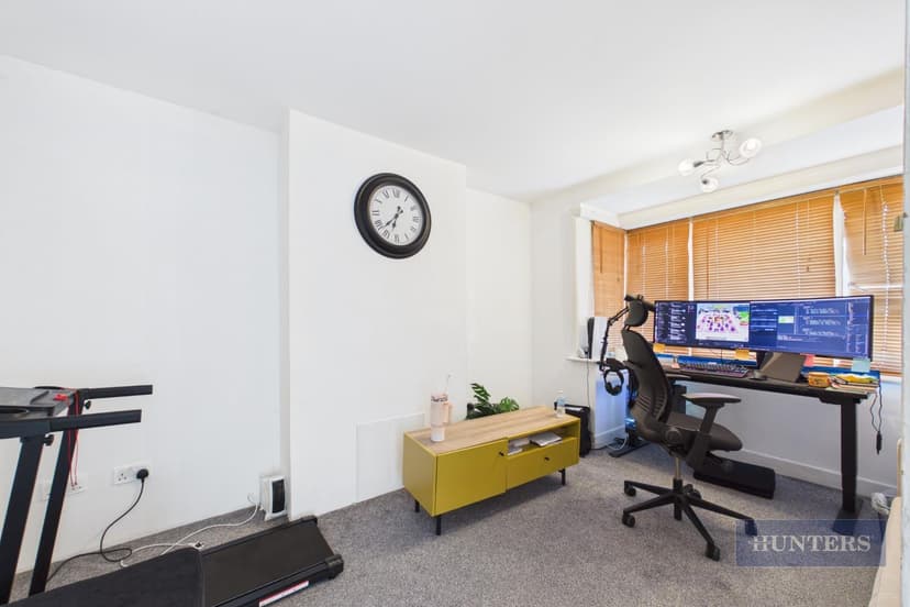 51A Brookwood Road - Image 4