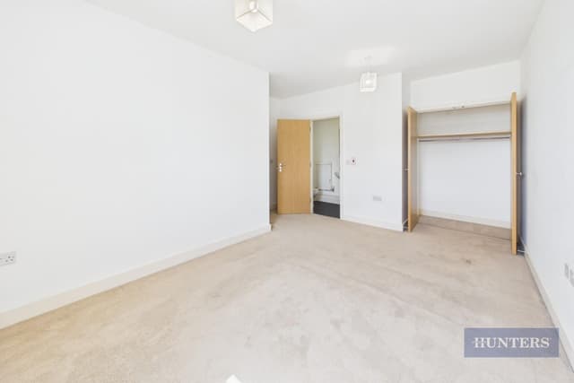 46 James Weld Close - Image 13