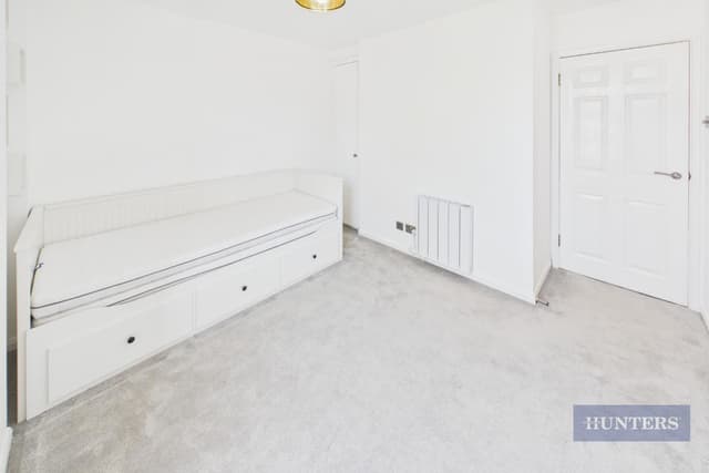 19 Asturias Way - Image 12