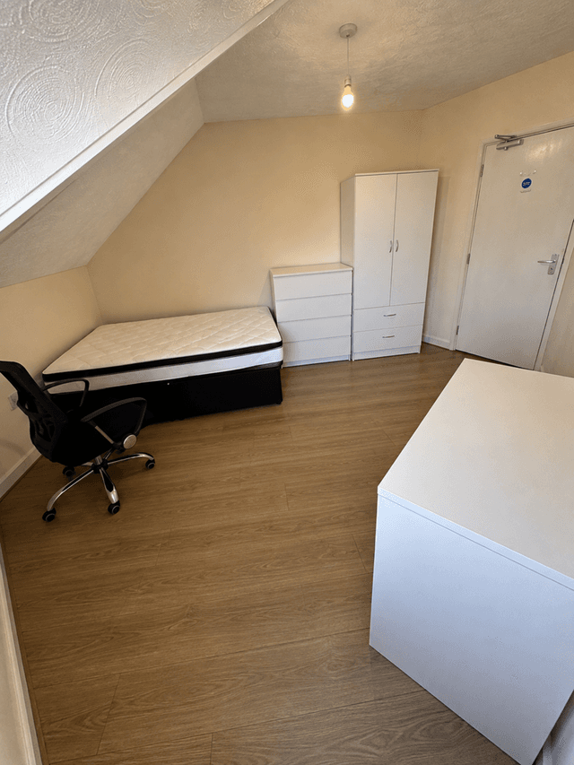 37 Salisbury Road - Image 5