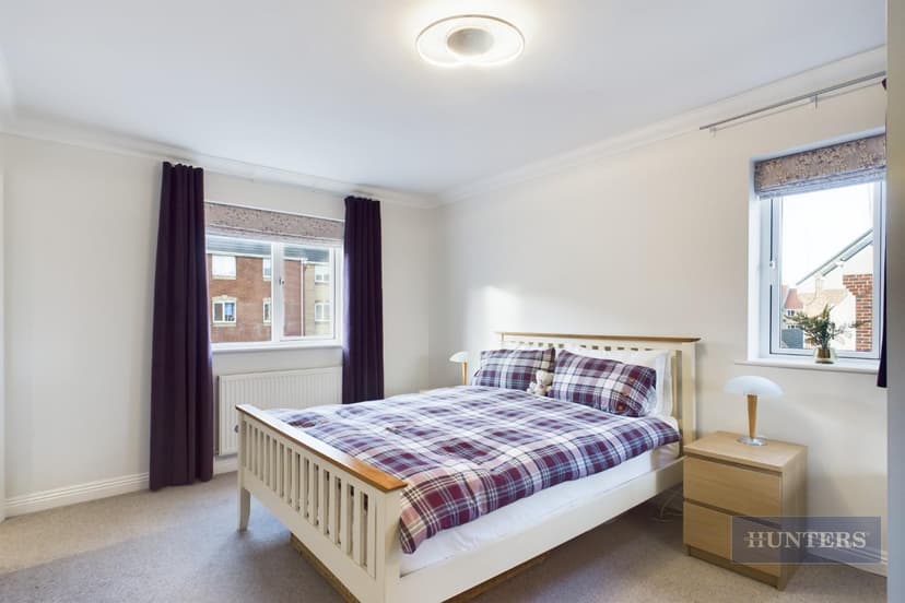 67, Winnie Road - Image 8