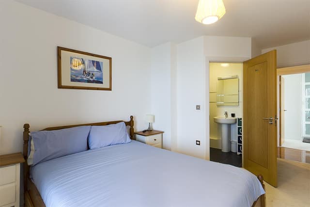 140, Bournbrook Road - Image 11