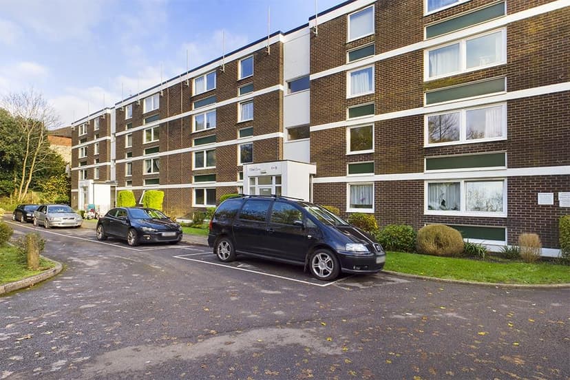 91, Alton Road - Image 11
