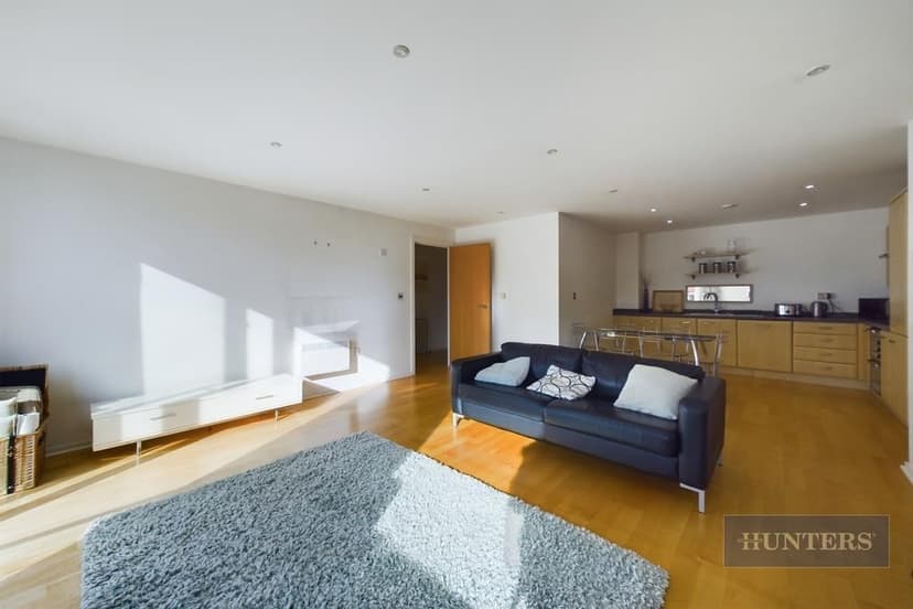 8, Dartmouth Road - Image 3