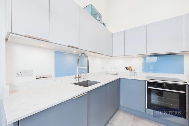 57 Andes Close - Image 11