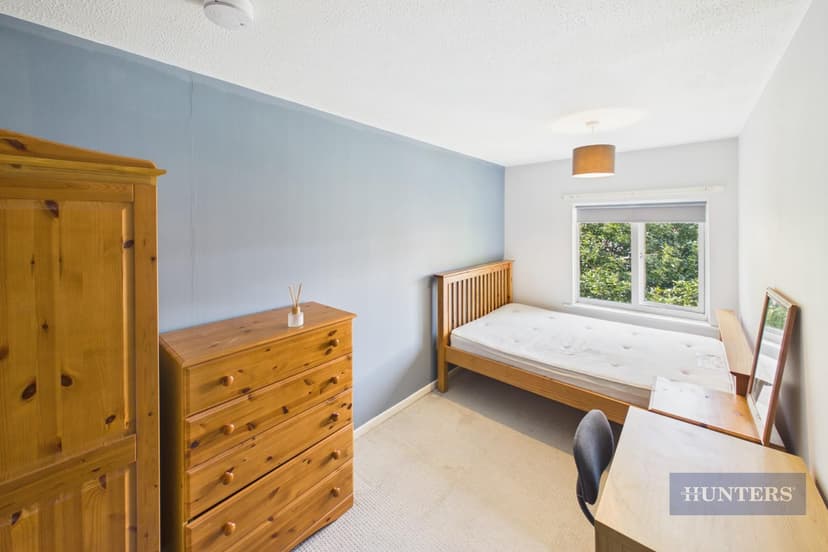 Room 3, 23 Ranelagh Gardens - Image 8