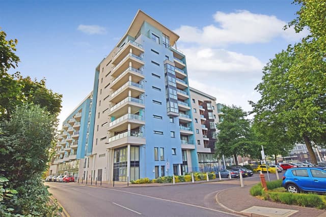 140, Bournbrook Road - Image 1