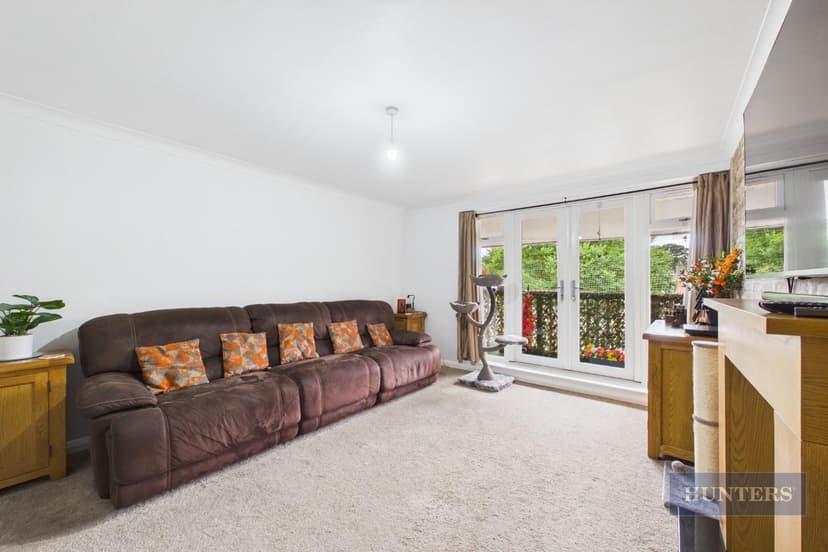 39 Testwood Crescent - Image 6