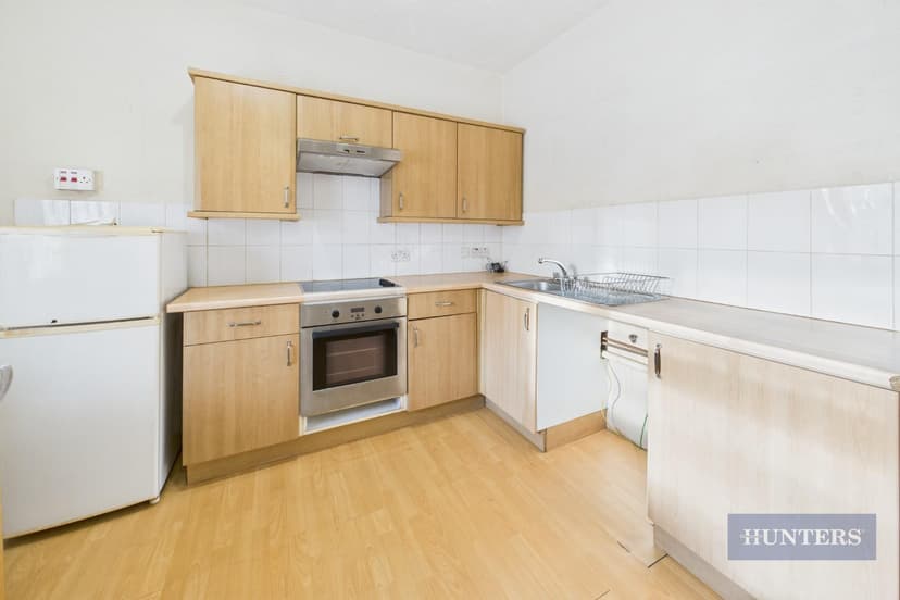 49, Herons Way - Image 5