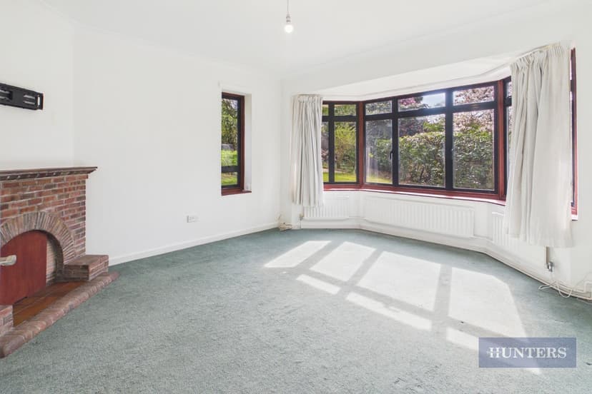 Room 1, Heeley Road - Image 5