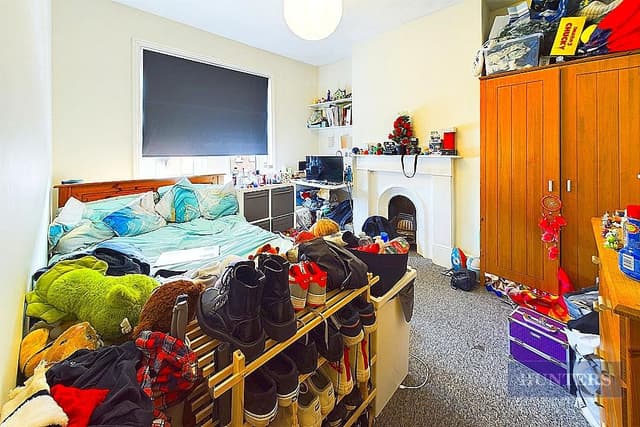 107 Milton Road - Image 7