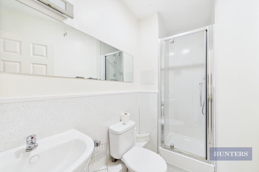 78, Winnie Road - Image 8