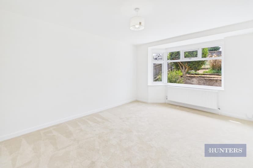 9 Temple Road - Image 11
