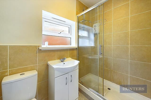 7 Handel Terrace - Image 10