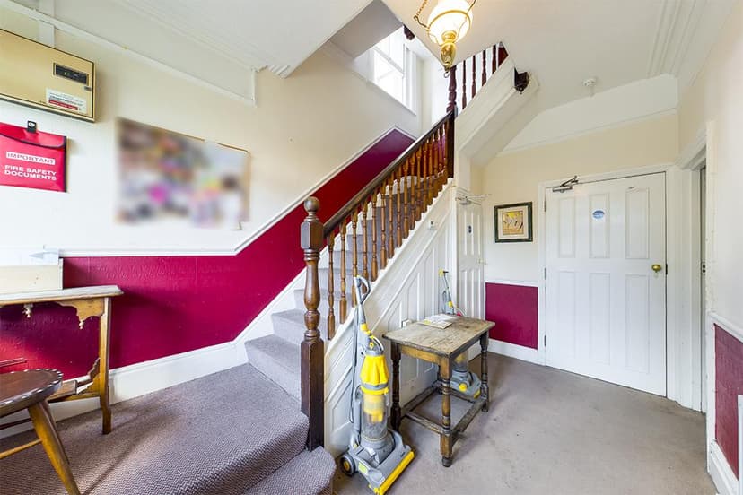 94, Heeley Road - Image 7