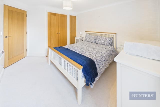53 Orchard Place - Image 7
