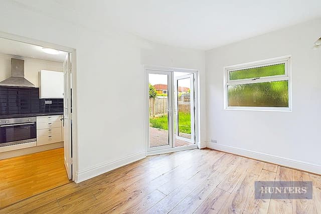 46 Aldermoor Road - Image 6