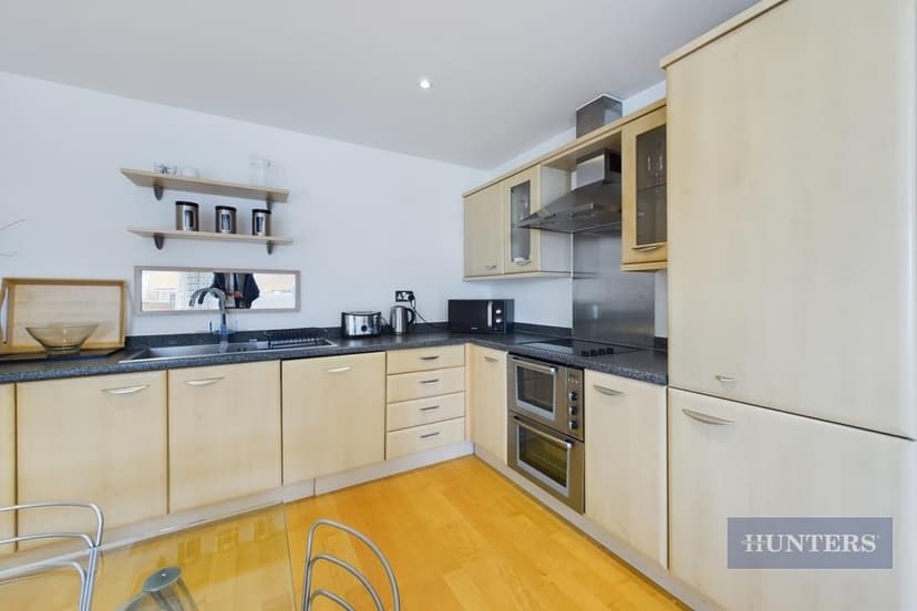 8, Dartmouth Road - Image 8