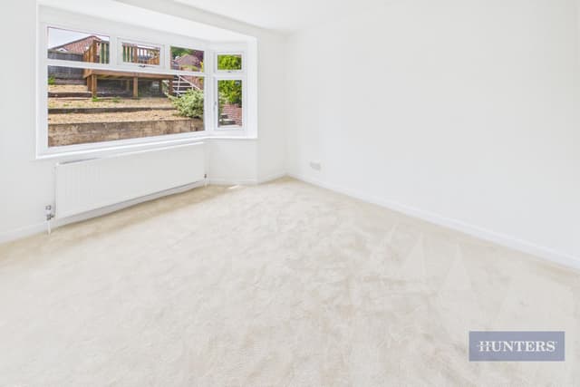 9 Temple Road - Image 10