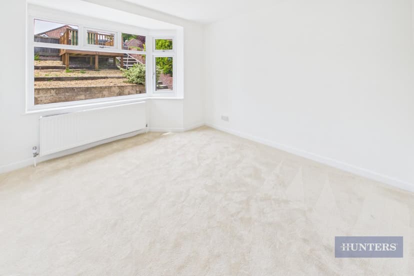 9 Temple Road - Image 10