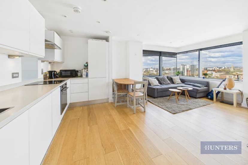 12, Hope Place - Image 5