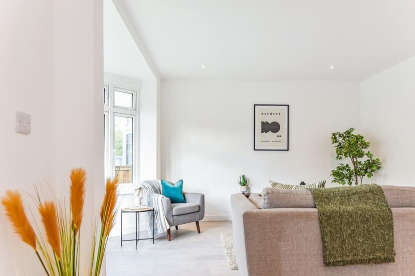 77, Selly Hill Road - Image 6