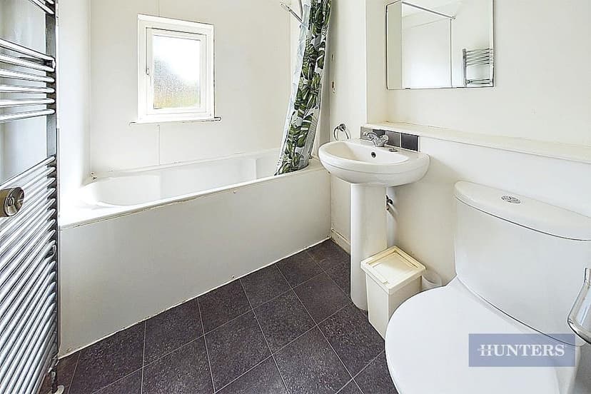 20, Harrow Road - Image 13