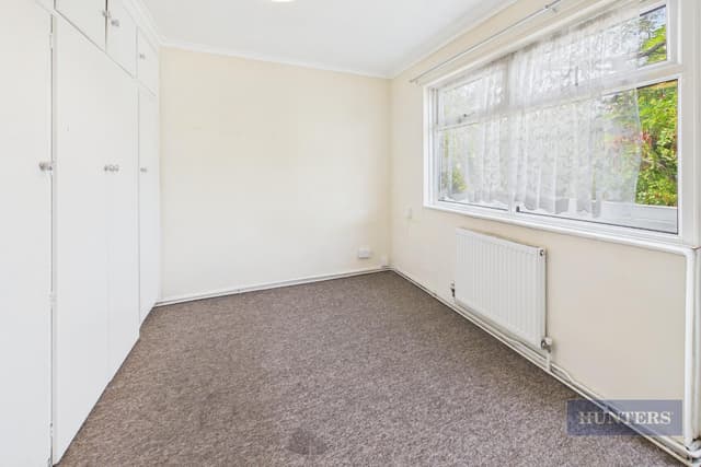 2, Rodbourne Road - Image 8