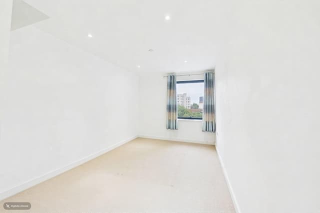 7 The Moresby Tower Ocean Way - Image 10