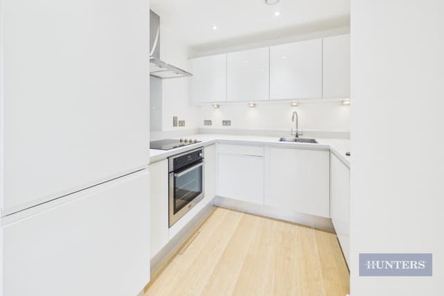 5, Sefton Road - Image 3