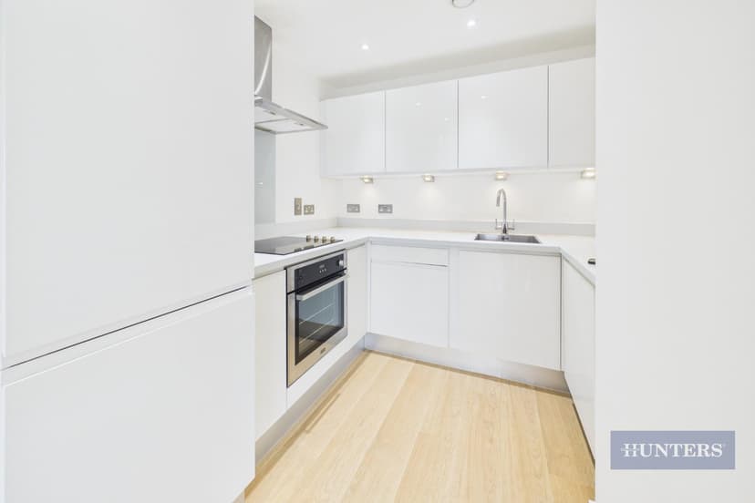 5, Sefton Road - Image 3