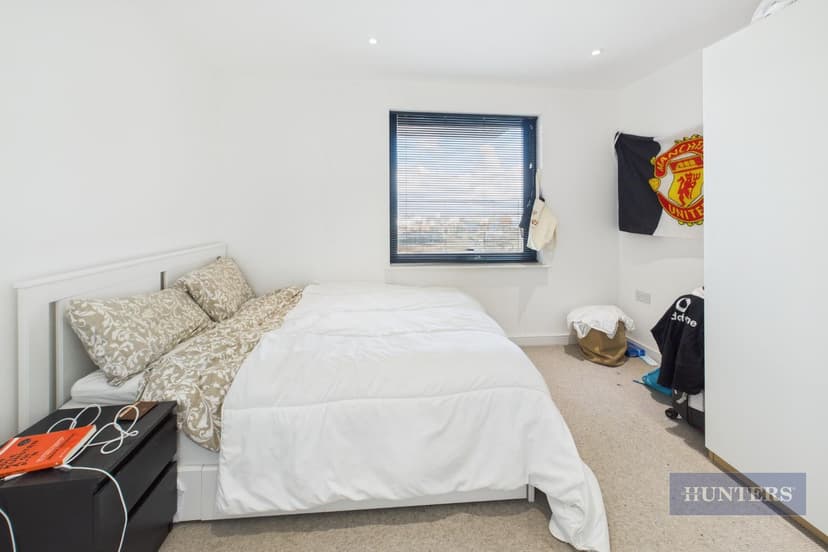 12, Hope Place - Image 7