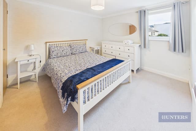 53 Orchard Place - Image 6