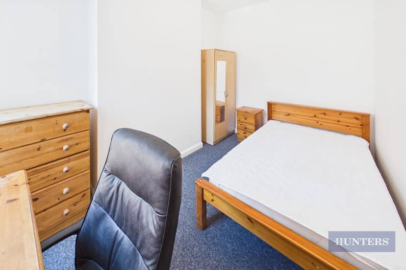 5 Thackeray Road - Image 10