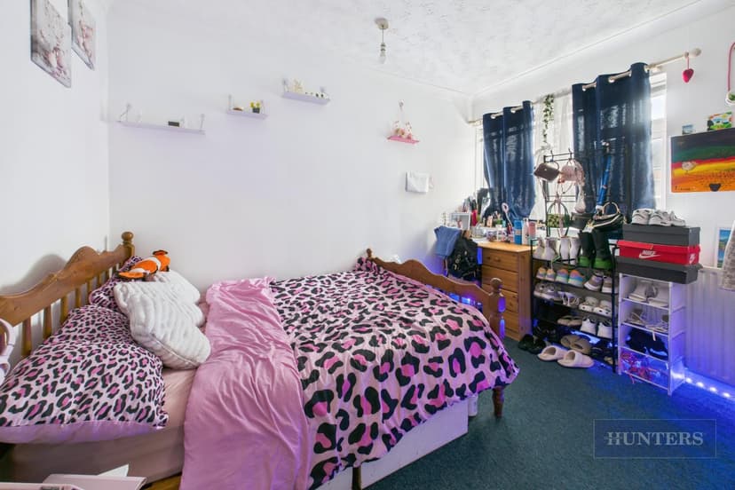 56 Milton Road - Image 12