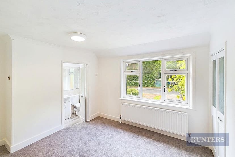 46 Aldermoor Road - Image 11