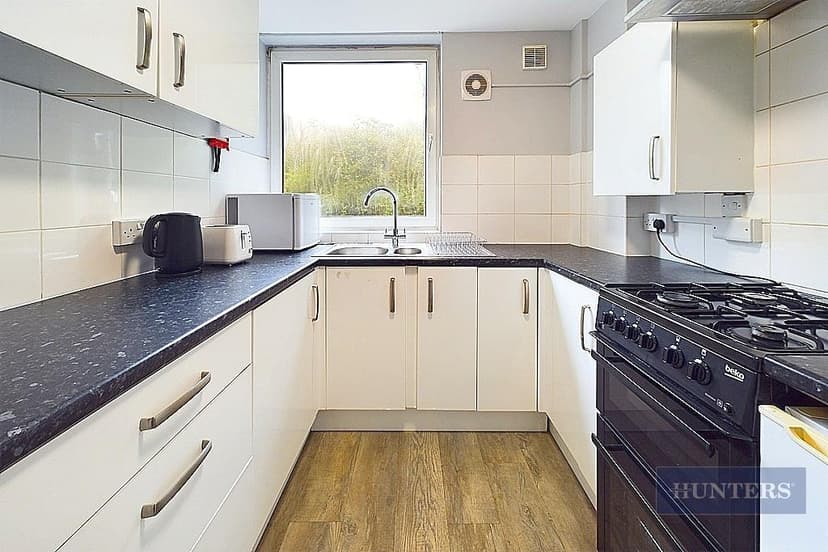 12, Daisy Road - Image 15