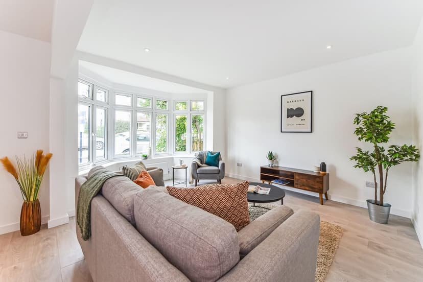 77, Selly Hill Road - Image 7