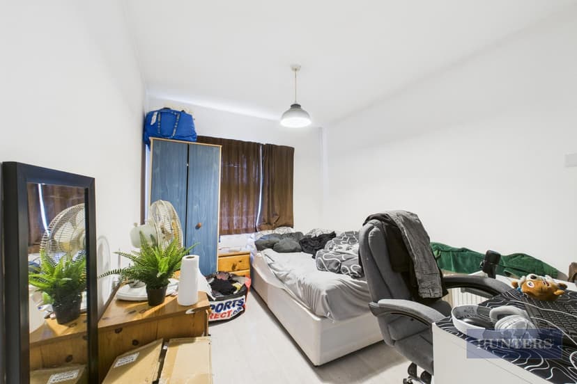 13 Milton Road - Image 9