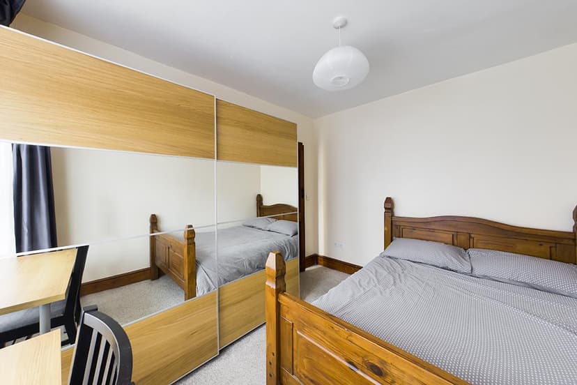 113, Teignmouth Road - Image 7